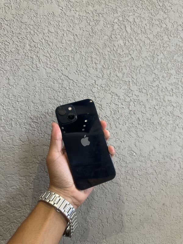 Iphone 13 ideal srochno Iphone 13 ideal srochno