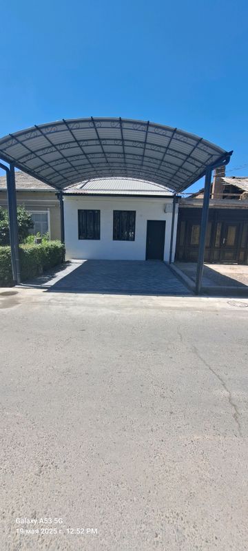 Продаётся дом Продаётся дом