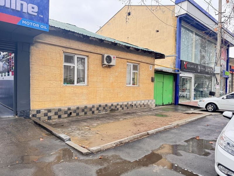 Продается участок Продается участок
