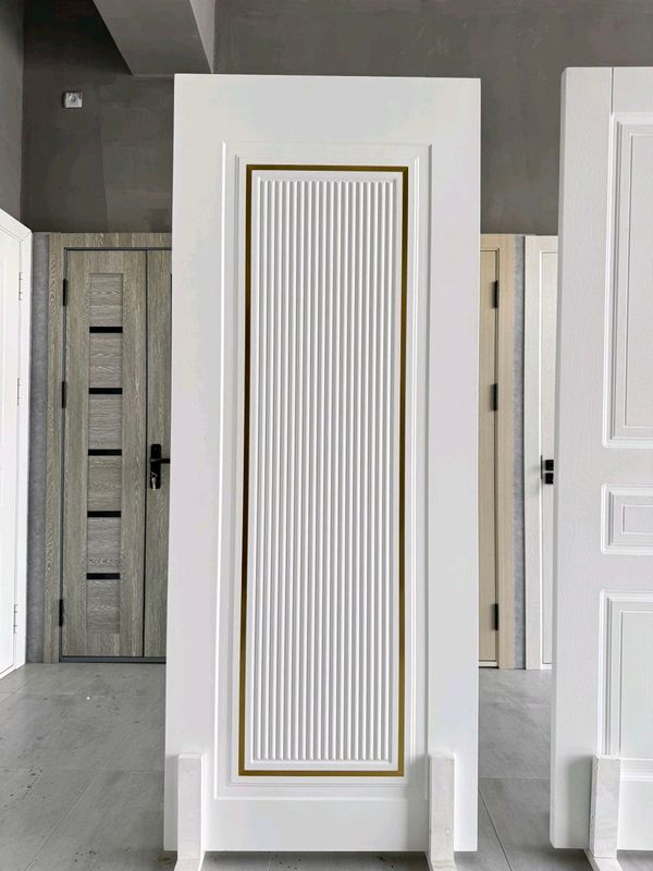 Mdf eshiklar Mdf eshiklar