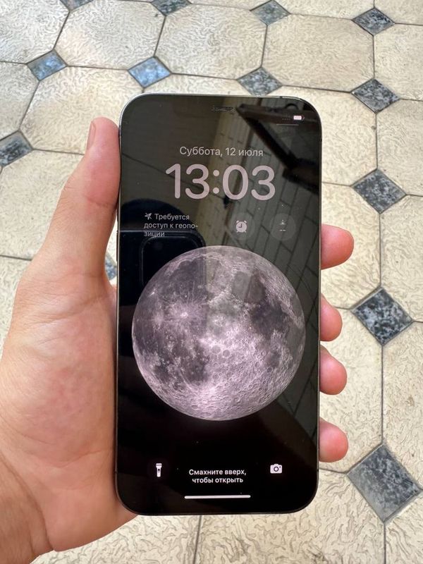 Iphone 11 pro yaxshi sastayanada Iphone 11 pro yaxshi sastayanada