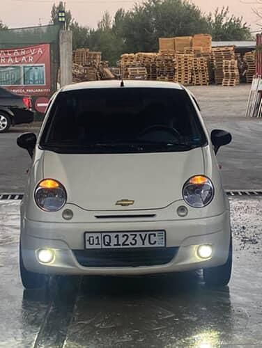 Matiz 2018 yil sotiladi yoki arenda Matiz 2018 yil sotiladi yoki arenda