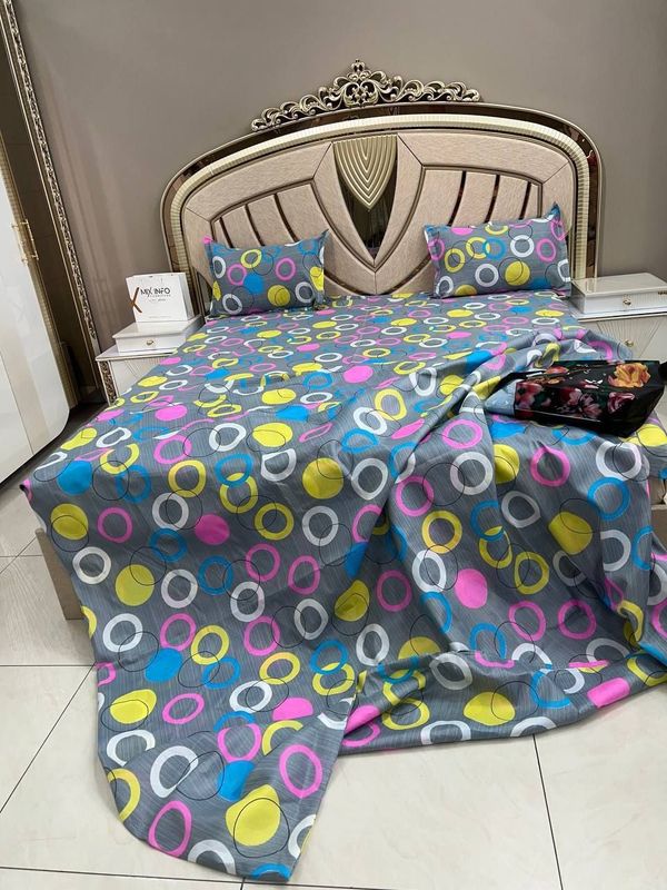 2kishili pastel narhi  160 mindan yangi tavar