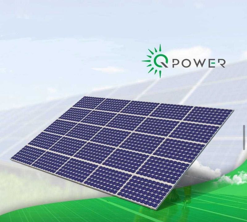 Quyosh panel evropa optom va donaga mavjud hozir arzon keyin qimmat Quyosh panel evropa optom va donaga mavjud hozir arzon keyin qimmat