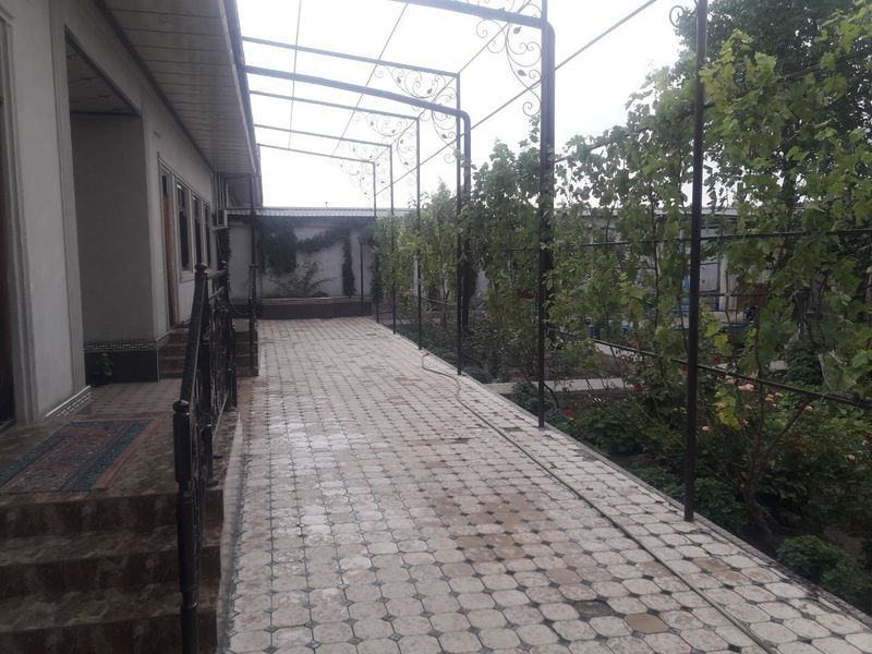 Продам дом в Барданкули Продам дом в Барданкули