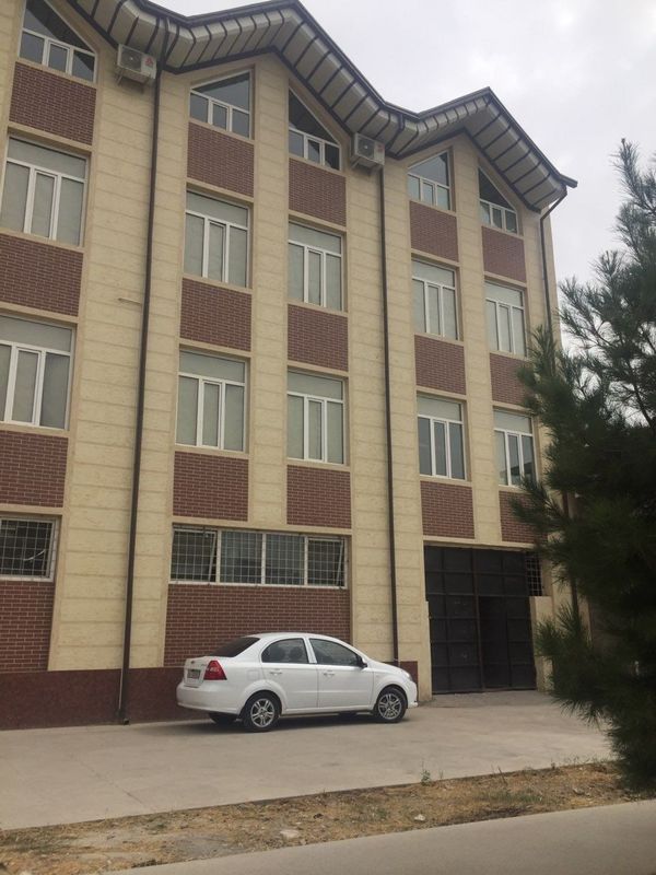 Продажа готовый бизнес фабрика Сергели Чоштепа . Город Ташкент Продажа готовый бизнес фабрика Сергели Чоштепа . Город Ташкент
