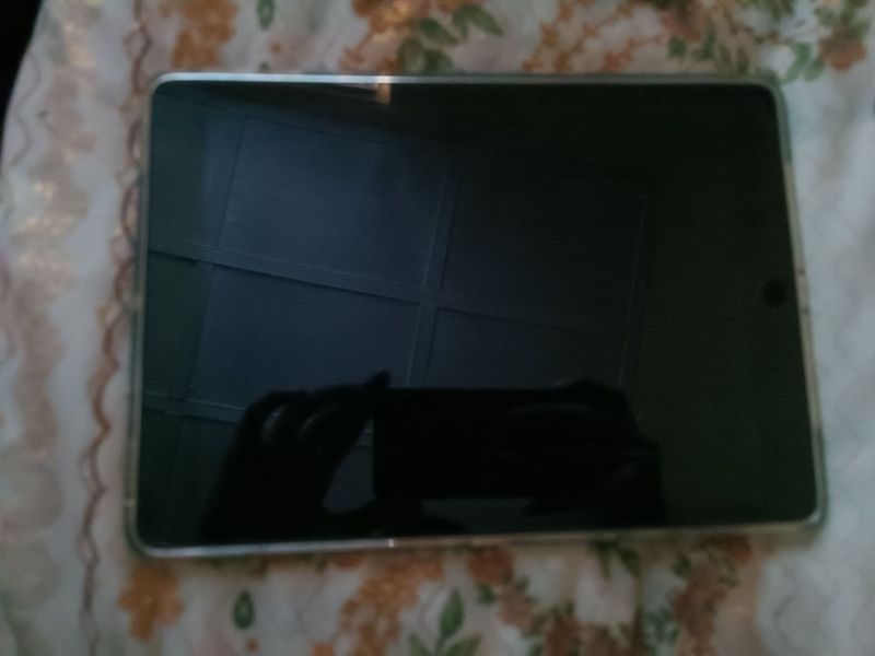 iPad Air 2 American