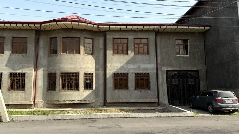 Аренда 2х этаж дом дом под бизнес, проживание Аренда 2х этаж дом дом под бизнес, проживание