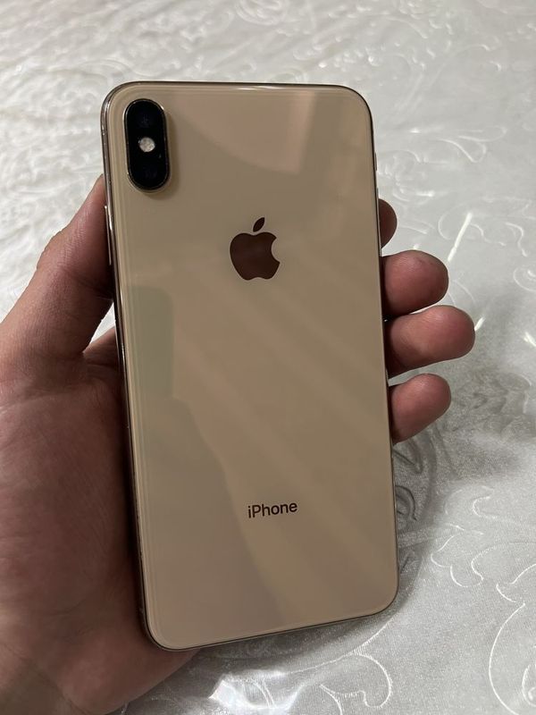 Iphone xs max ideal aybi yoq Iphone xs max ideal aybi yoq