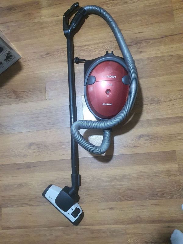 Plisos Plisos
