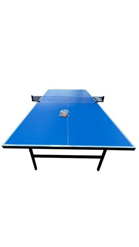 Теннис столи, Ping Pong Теннис столи, Ping Pong