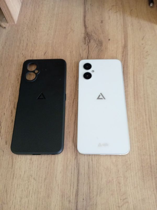 AJIB. I 1 A'lo telefon AJIB. I 1 A'lo telefon