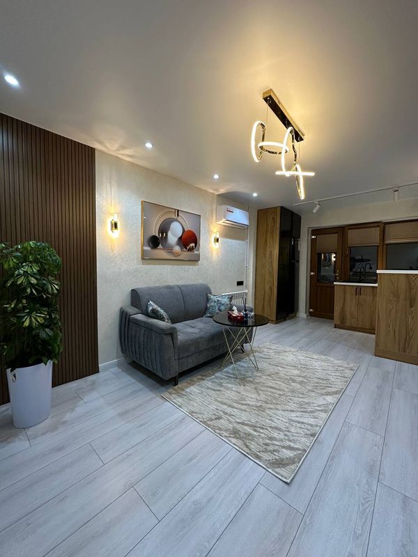 Аренда квартира ЖК MIRABAD AVENUE Аренда квартира ЖК MIRABAD AVENUE