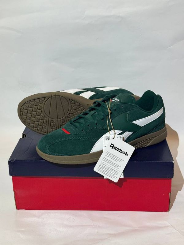 Reebok original Usa vnalichi 41/42/43