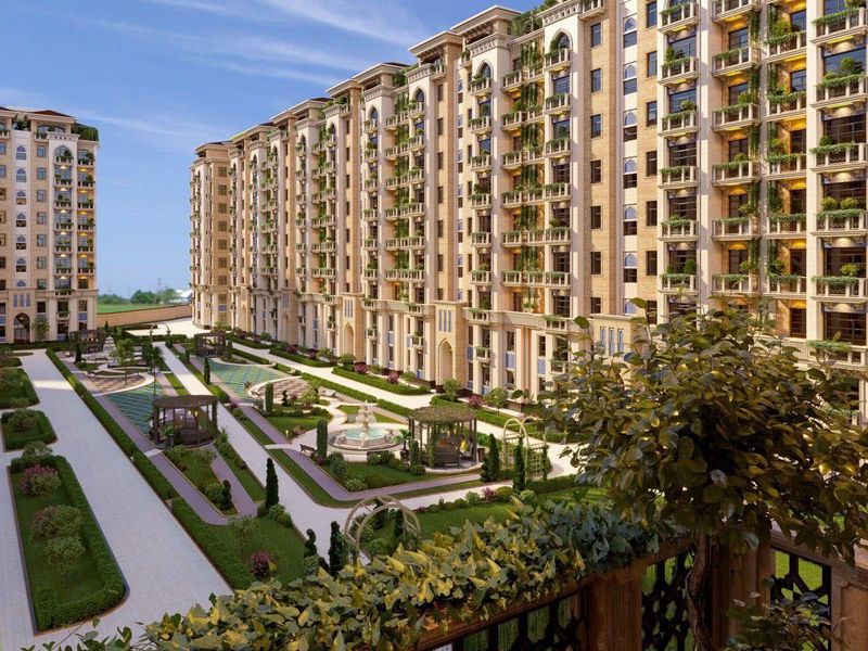 Sagbon Residence Продается 2 комнатная коробка ул.Нурафшон/Сагбон Sagbon Residence Продается 2 комнатная коробка ул.Нурафшон/Сагбон