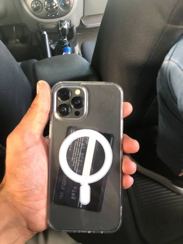 Iphone 12 pro max Iphone 12 pro max