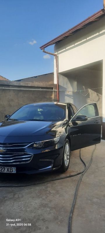 Малибу2 2017декабр 119000юрган атмосферный. Краска тоза нархи18000$