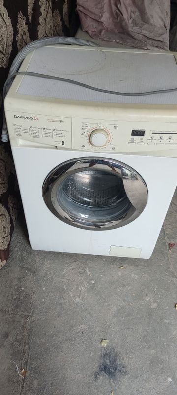 Kir moshina 6kg. Стиральный Kir moshina 6kg. Стиральный