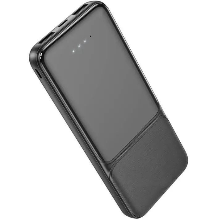 Poverbak | telefon quvvatlagich | telefon aksissuar | originali | dost