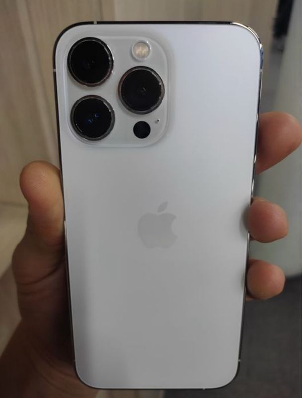 Iphone 13pro. Iphone 13pro.