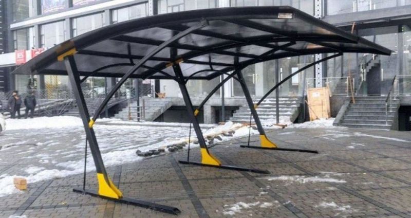 Avtonaves Автонавес Avtonaves Автонавес