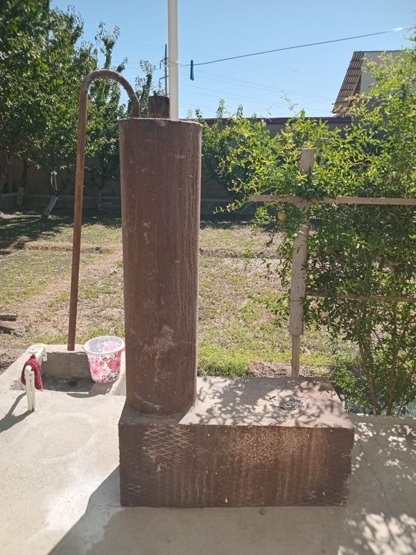 Котёл газ,дрова.. Котёл газ,дрова..