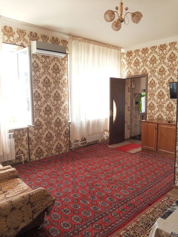 Сергили 6 а аренда 2/2/8 оринтир Магнум гимирмаркет Сергили 6 а аренда 2/2/8 оринтир Магнум гимирмаркет