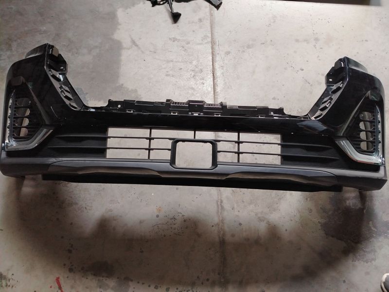 Jetour x90plus ga oldi banfer yangi Orginall Jetour x90plus ga oldi banfer yangi Orginall