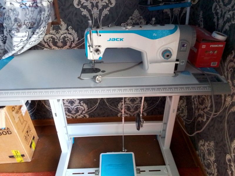 Jack f4 atigi 20ta kuylak tikilgan usta kurmagan umuman alo Jack f4 atigi 20ta kuylak tikilgan usta kurmagan umuman alo
