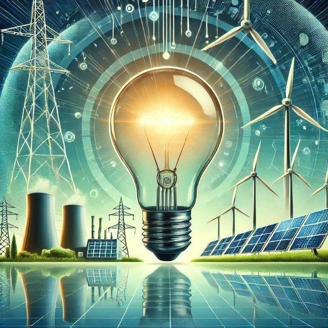 Elektrik xizmati 24/7 Elektrik xizmati 24/7