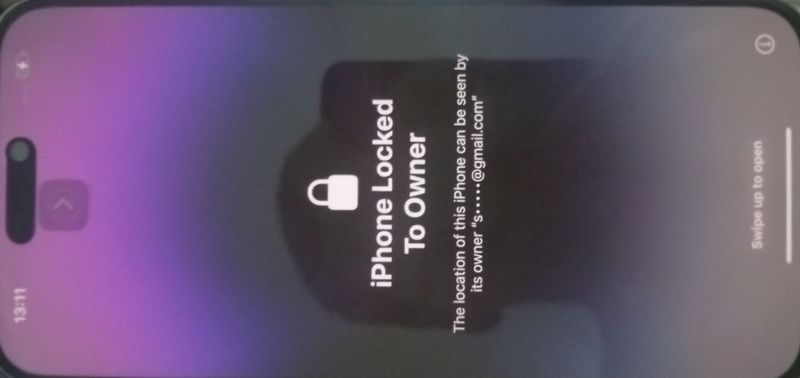 iPhone 14 pro max iPhone 14 pro max