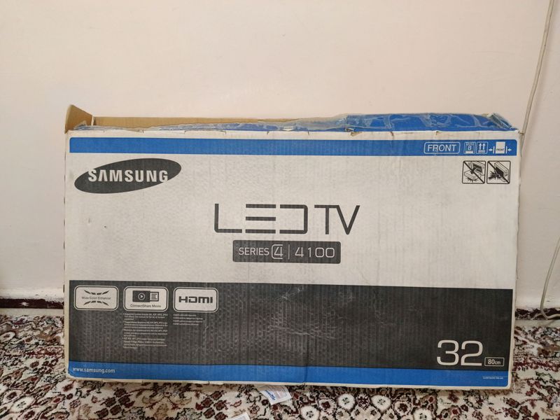 samsung 32 d samsung 32 d