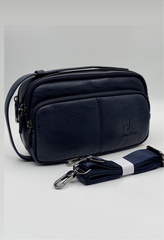 Barsetka calvin kelian jeans