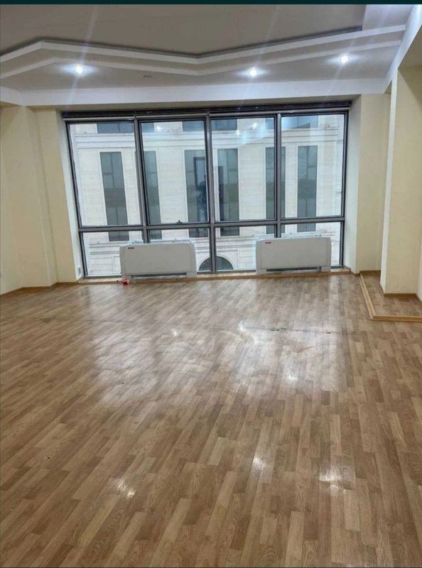 Аренда офиса в Бизнес центре на ул Фидокор (Чехова) Ор Корзинка Ойбек Аренда офиса в Бизнес центре на ул Фидокор (Чехова) Ор Корзинка Ойбек