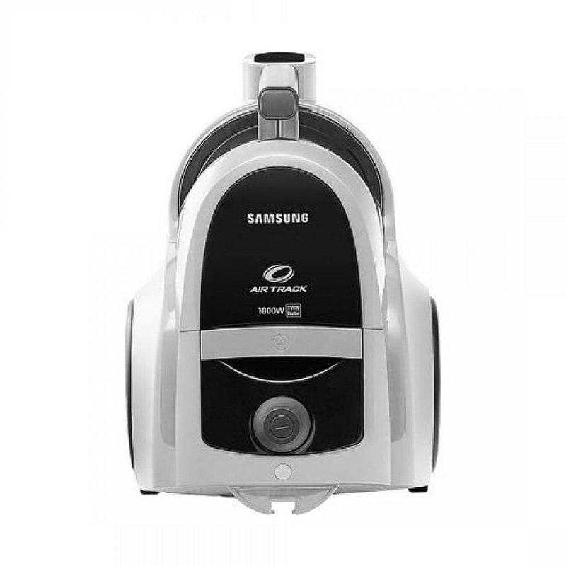 Пылесос Samsung SC 45-50 — Компактный и лёгкий Пылесос Samsung SC 45-50 — Компактный и лёгкий