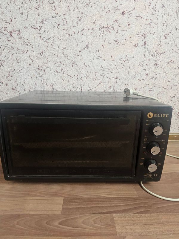 Duxobka sotiladi xolati ideal Duxobka sotiladi xolati ideal