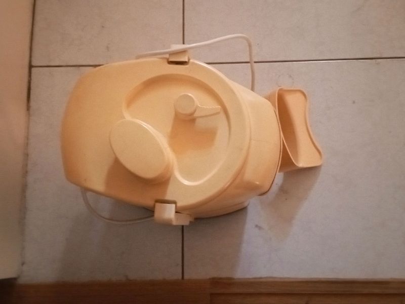 Sok chiqazadigan Sok chiqazadigan
