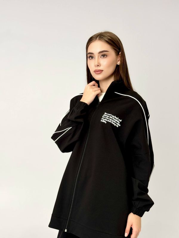 New Collection - Dvoyka Kachestvo Lux