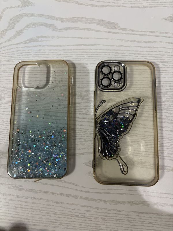 чехол на iPhone12pro чехол на iPhone12pro