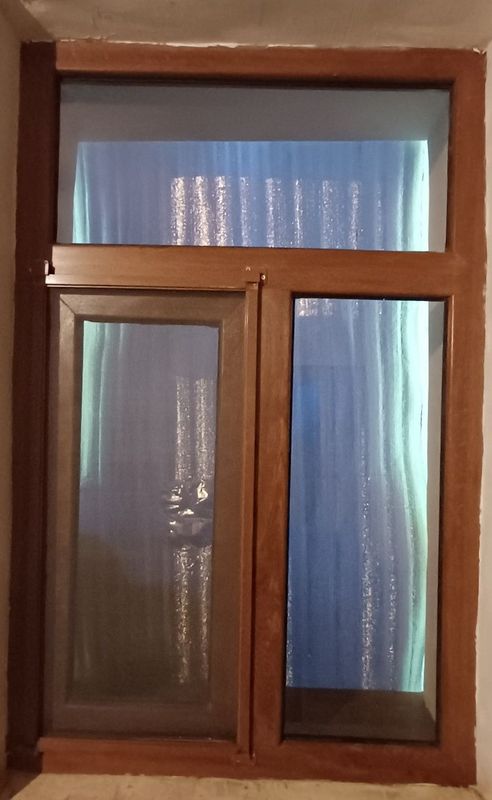 Сифатли деразалар сотилади