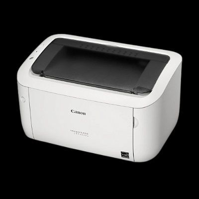 Принтер Canon LBP6030 Wi-Fi перечисление есть Принтер Canon LBP6030 Wi-Fi перечисление есть