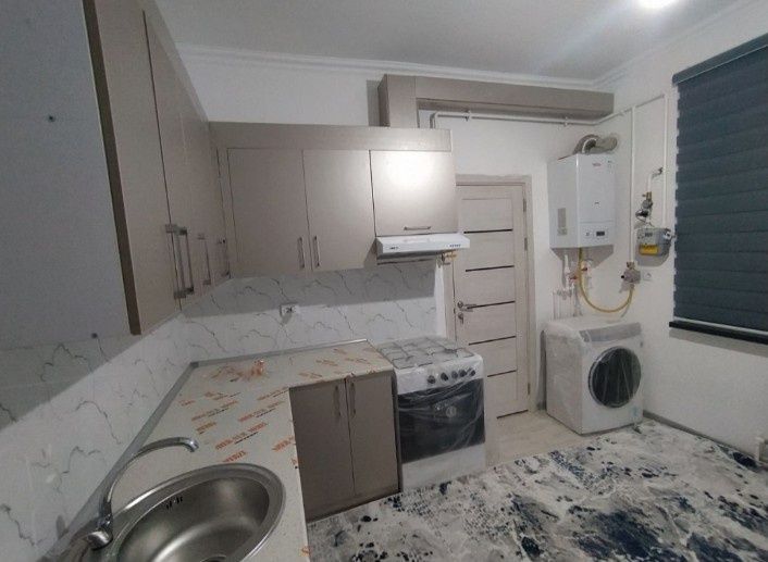 Yangi Darxondan yangi 2/11/16 65m²li shinam kvartira ijaraga beriladi Yangi Darxondan yangi 2/11/16 65m²li shinam kvartira ijaraga beriladi