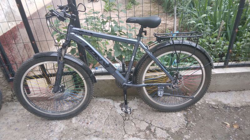 Velosiped Velosiped