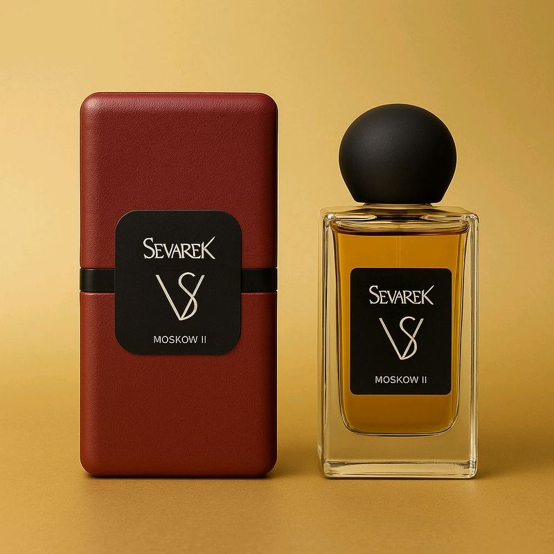SEVAVEREK SEVAVEREK