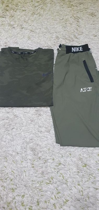 Продаётся Nike оригинал! Продаётся Nike оригинал!