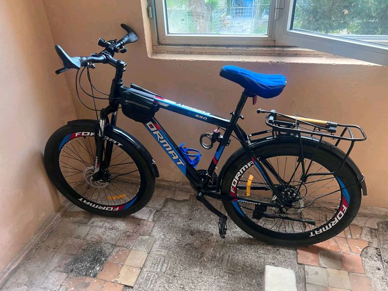 velosiped 26 Velik Arzon velosiped 26 Velik Arzon