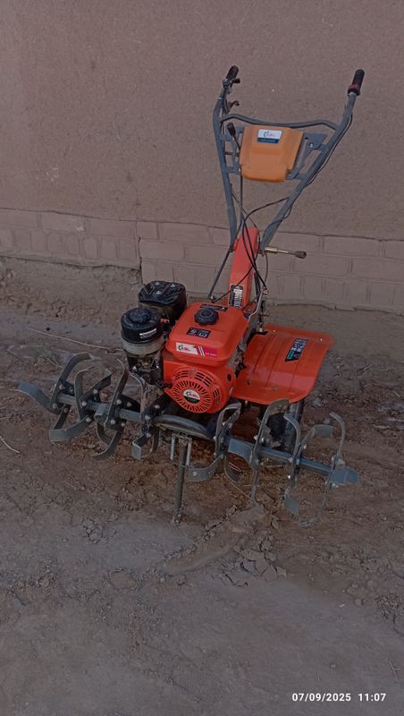 Matablok model:ASL AR-G900 Matablok model:ASL AR-G900
