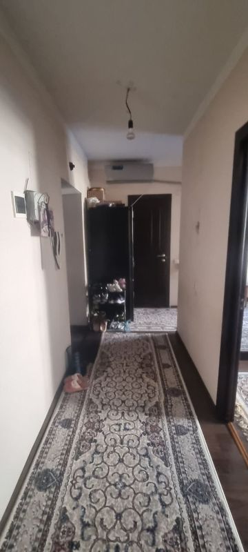 yangi hayot 5a yangi umid mahallasida 2/4/7