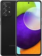Samsung A52 4 128 Samsung A52 4 128