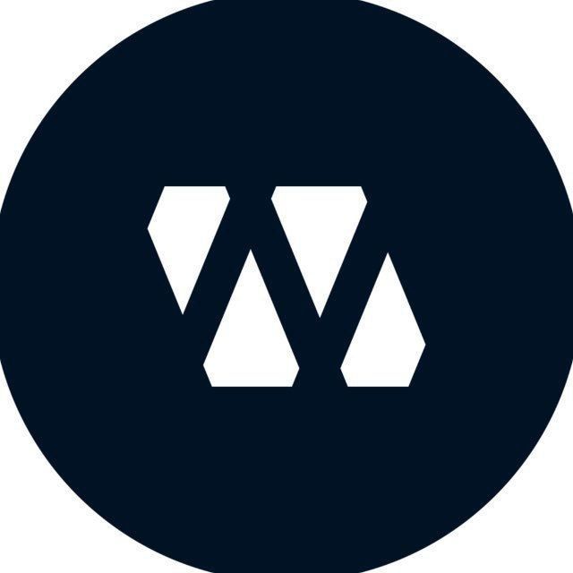 Quyosh panel Солнечная панель Quyosh panel Солнечная панель